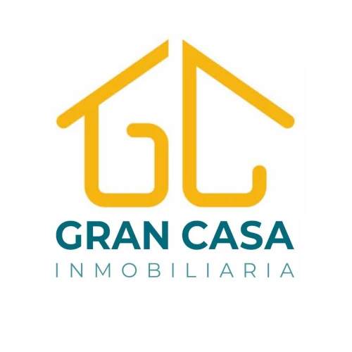 logo_inmobiliaria_grancasa_redondo_web